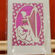 Image for article titled Gifts for the Museum Lover in Your Life